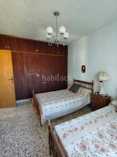Foto 2614cf04-bb85-430c-9d67-d45a4355fe74. Masia amb xemeneia a Pedanías - Extrarradio Albacete