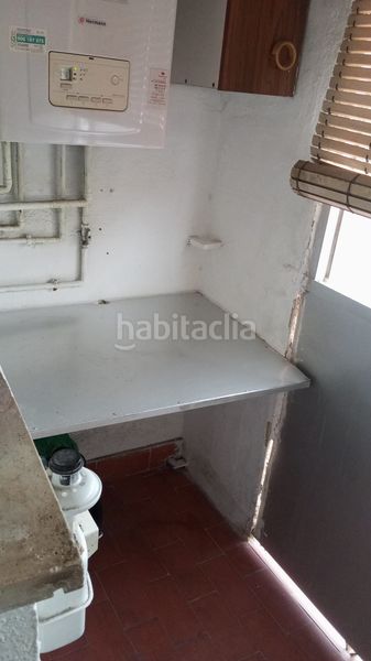 Foto ba95f294-fb80-4574-ad43-e42b8d109f4c. Pis amb calefacció a San Pablo Albacete