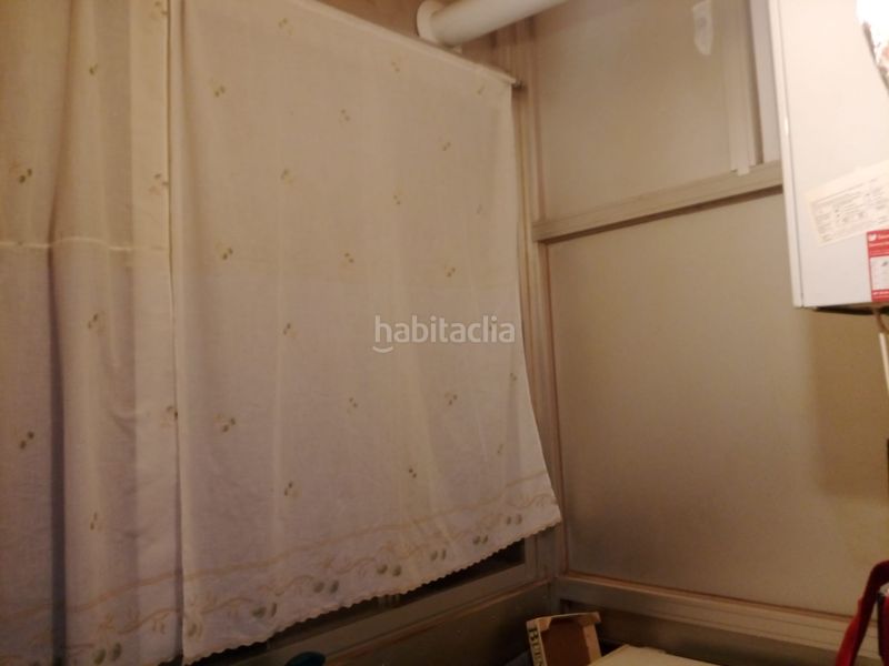 Foto fb077324-9abc-42d9-b137-b63a9a514447. Pis amb calefacció a San Pablo Albacete