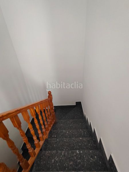 Foto 26def010-c8fb-4f21-bc12-897600c83d6a. Casa adossada amb calefacció aparcament a Pedanías - Extrarradio Albacete