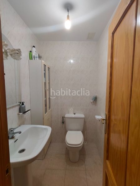 Foto 70aa0b99-1ee9-4f9c-b68b-30fa9c4552c4. Casa adossada amb calefacció aparcament a Pedanías - Extrarradio Albacete
