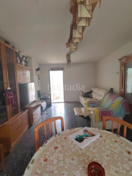 Foto 814b9d17-7995-4b8f-aba8-587363668d89. Casa adossada amb calefacció aparcament a Pedanías - Extrarradio Albacete