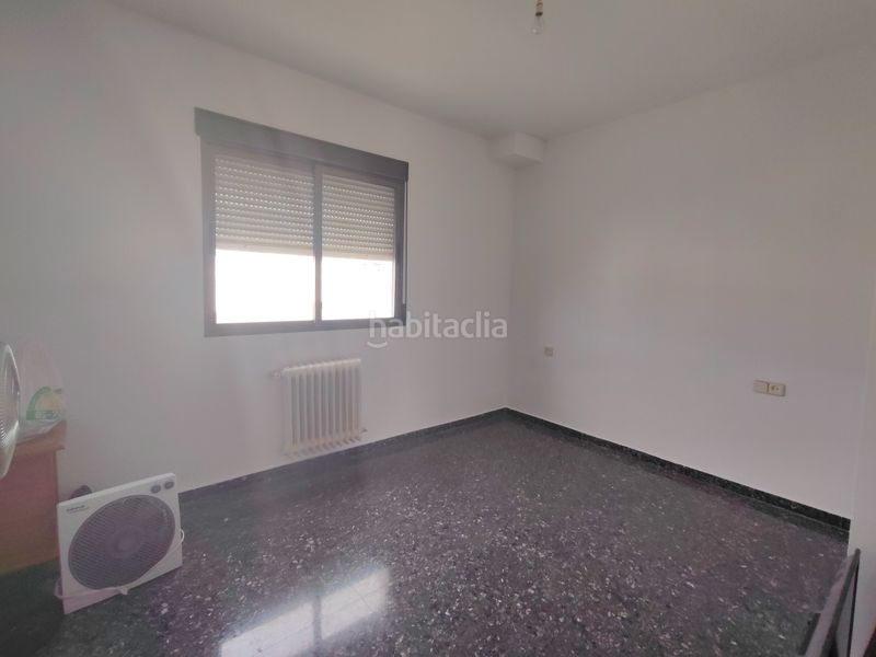Foto b35322e3-dafc-4bcd-9806-33f72a4d084b. Casa adossada amb calefacció aparcament a Pedanías - Extrarradio Albacete