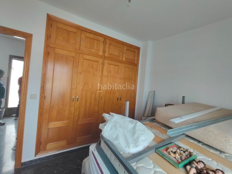Foto fa7a8de1-b4d9-4e17-bad6-01a861cb3532. Casa adossada amb calefacció aparcament a Pedanías - Extrarradio Albacete