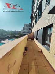 Appartamento in San Antonio Abad