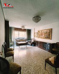 Appartement à Centro