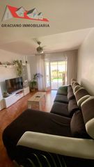 Reihenhaus in Pedanías - Extrarradio