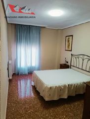 Lloguer Pis a Ensanche - Franciscanos. Piso para estudiantes, zona franciscanos