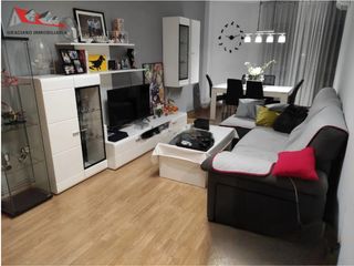 Appartement à Calle de muñoz seca 1
