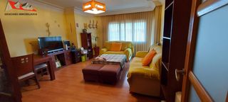Etagenwohnung in Santa Teresa - Vereda