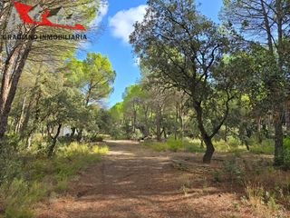 Residential Plot in Pedanías - Extrarradio