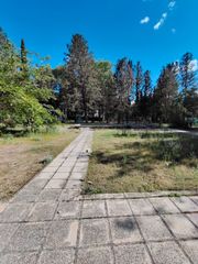 Chalet à Pedanías - Extrarradio