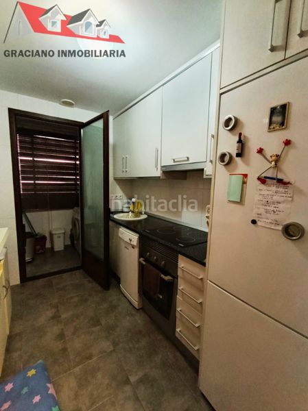 Foto 4d827b3e-4867-47a1-b488-f97b13e21711. Pis amb calefacció a Yeste