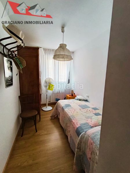 Foto 1538d5b9-dff1-43fc-8b0f-36138da8cf99. Piso en Yeste