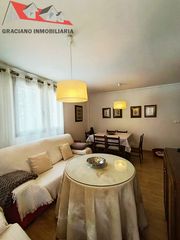 Appartement à Yeste