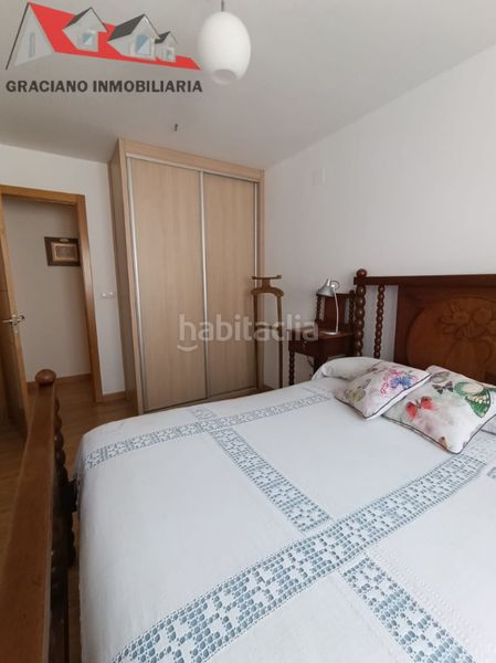 Foto 81b40945-6bcd-4e64-9585-70e0e7d36c7b. Piso en Yeste