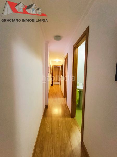 Foto 847ce599-6104-4ee1-8cd0-c729a143bdcc. Piso en Yeste