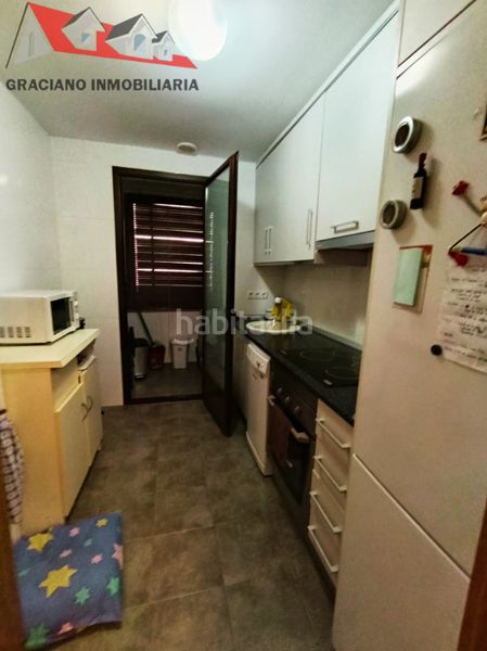 Foto 92a30d61-b60c-4636-80db-547a13bdcee3. Piso en Yeste