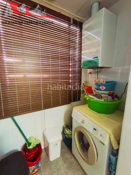 Foto c44a3b80-631c-4cdf-bef2-0fe8d93a3d42. Piso en Yeste