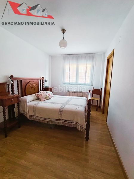 Foto ce94660f-e4c8-4a94-a6af-174fcebed0c0. Piso en Yeste