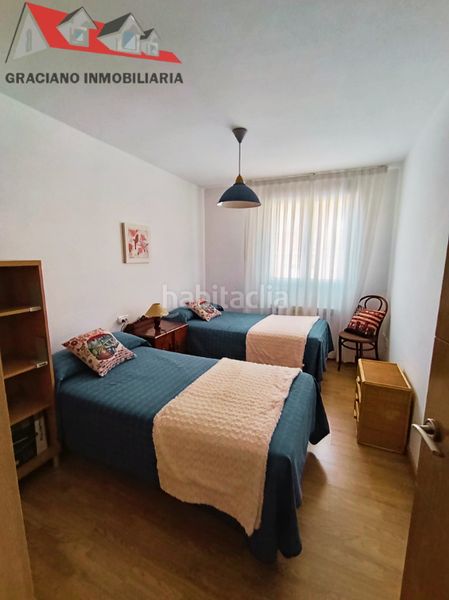 Foto d457752d-9391-43cd-a693-4c23811d0731. Piso en Yeste