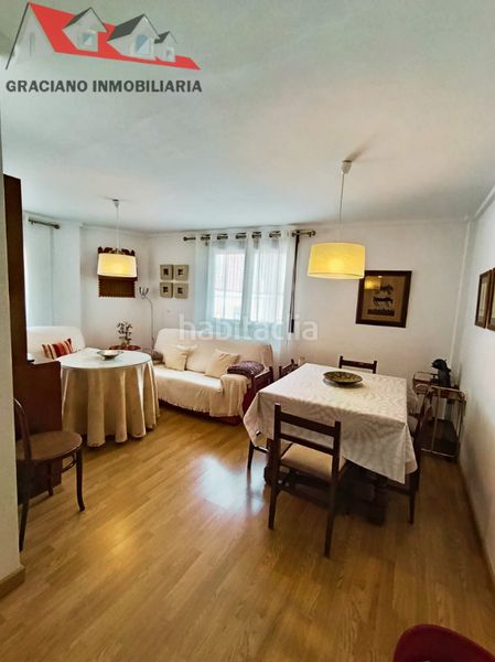 Foto dbd3019f-fdb6-40a2-9baf-c0a1c339f593. Piso en Yeste