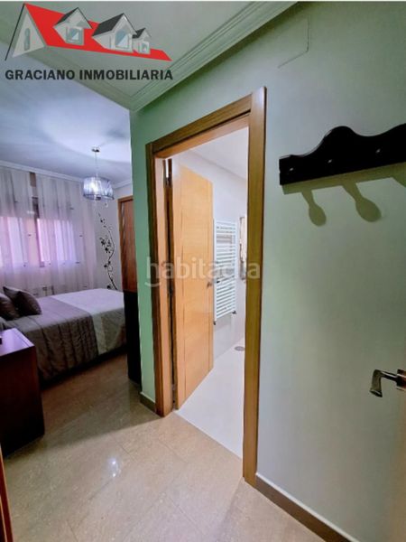 Foto bdc88a37-5c25-4f54-a1df-959274048999. Pis amb calefacció aparcament a Gineta (La)