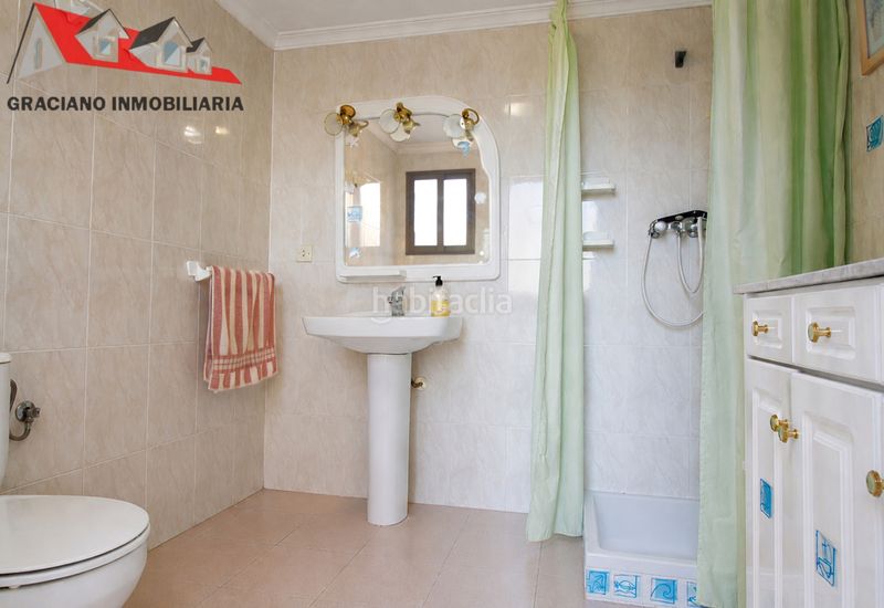 Foto dfc702f9-4964-4b3d-a856-1a6dde0df31d. Xalet amb xemeneia calefacció aparcament piscina a Albacete