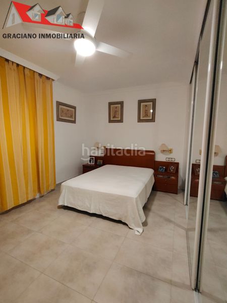 Foto 538700df-7348-4564-9d68-ae32a8900ef1. Xalet amb xemeneia calefacció aparcament piscina a Albacete