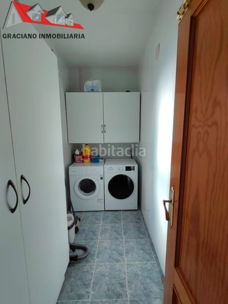 Foto b0b98993-2546-49c1-9d22-4a49da1f6bdc. Xalet amb xemeneia calefacció aparcament piscina a Albacete