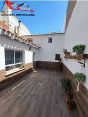 Casa a Pedanías - Extrarradio