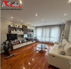 Appartement à Centro