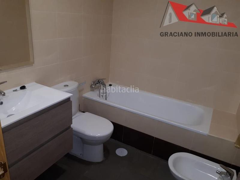 Foto 002cac30-033f-42da-8d55-0092d30141e4. Apartamento en San Pedro Albacete
