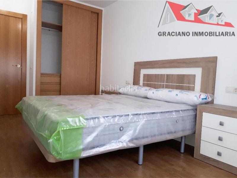 Foto 91deea9b-906d-4de8-9602-65effa3f1291. Apartamento en San Pedro Albacete