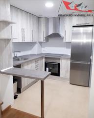 Appartement à San Pedro