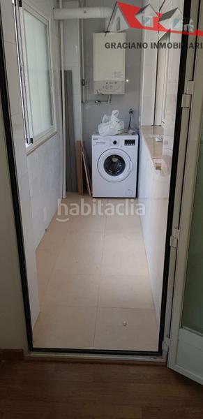 Foto 6c620d6e-a780-4c7f-a75f-7c2b3fa939da. Piccolo appartamento con riscaldamento in San Pedro Albacete