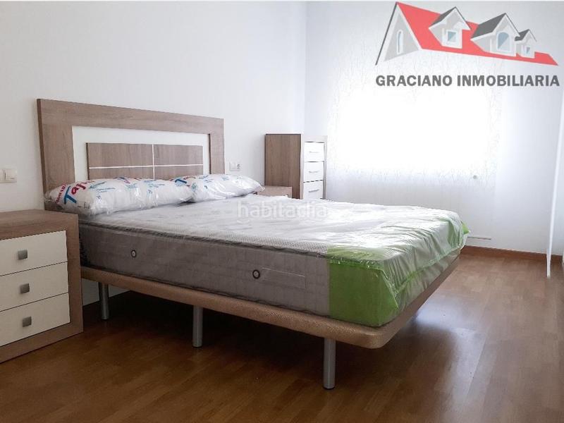 Foto fdac3af8-5d0b-497e-9d6d-73326bc3d251. Piccolo appartamento con riscaldamento in San Pedro Albacete