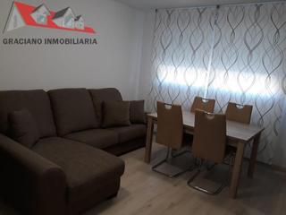 Appartement à Santa Teresa - Vereda