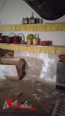 Casa en San Pablo