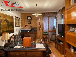 Appartement à Centro