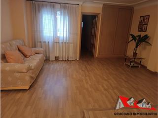 Piso en Santa Teresa - Vereda