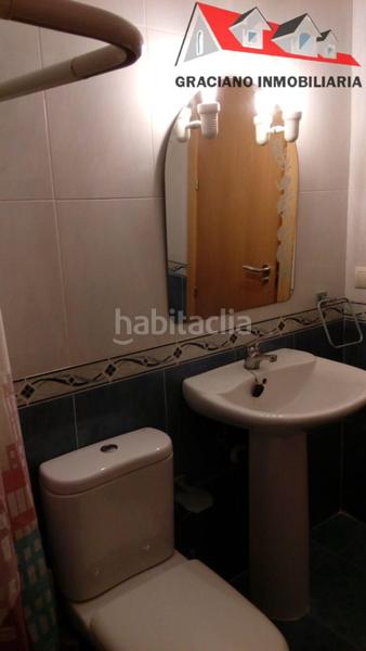 Foto 3a0173e2-3ad5-4775-af18-5ba19ed05dd8. Attique avec chauffage dans San Pedro Albacete