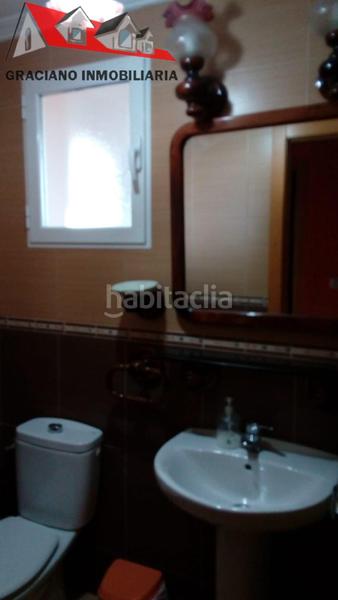 Foto 8d88c40d-81ee-4185-8212-703c2adb01b2. Attique avec chauffage dans San Pedro Albacete