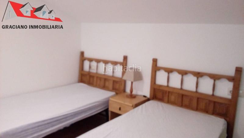 Foto ae8cef0c-a9c2-4ce1-a203-4de8e4debb19. Attique avec chauffage dans San Pedro Albacete