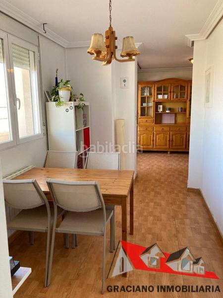 Foto efa6fb9b-4512-44b5-bce1-3c77ea3f3ed7. Attique avec chauffage dans San Pedro Albacete