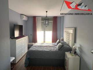 Casa a schiera in Imaginalia - Llanos del Águila