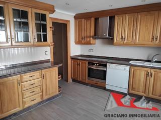 Appartement à Centro