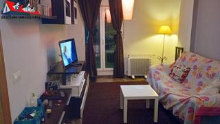 Apartament a Chinchilla de Monte - Aragón