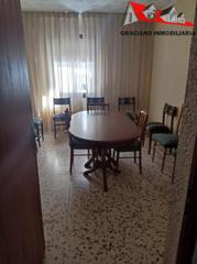 Casa a San Pedro