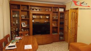 Appartement à El Pilar